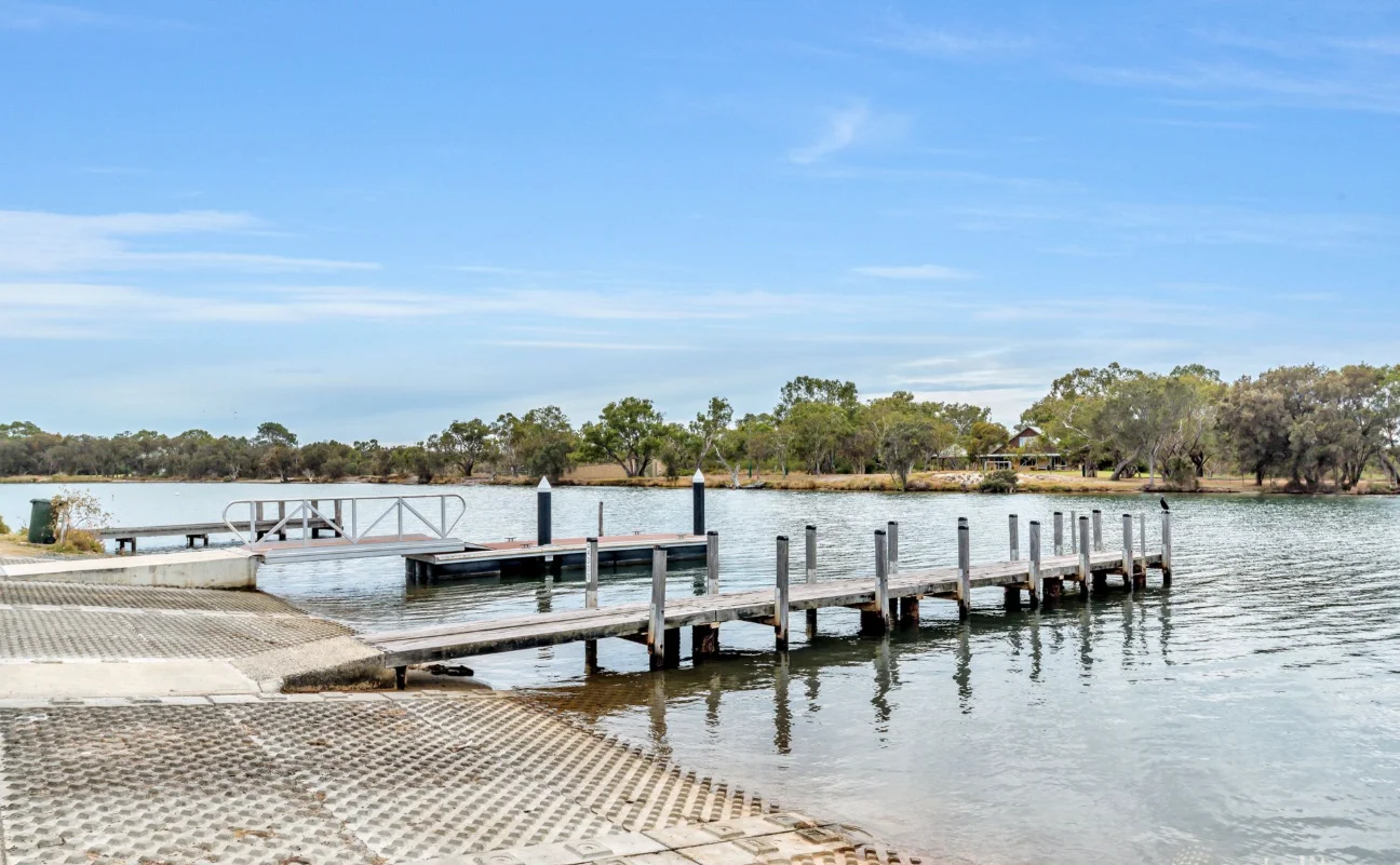 Additional image 15 of 10 Vaucluse Way, Coodanup WA 6210