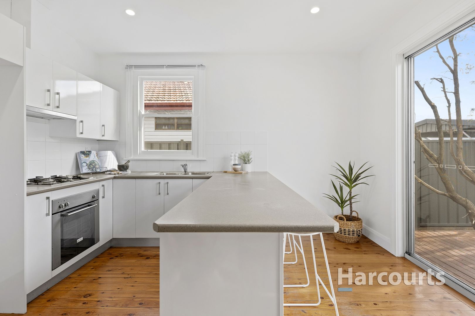 54 Upfold Street, Mayfield NSW 2304, Image 1