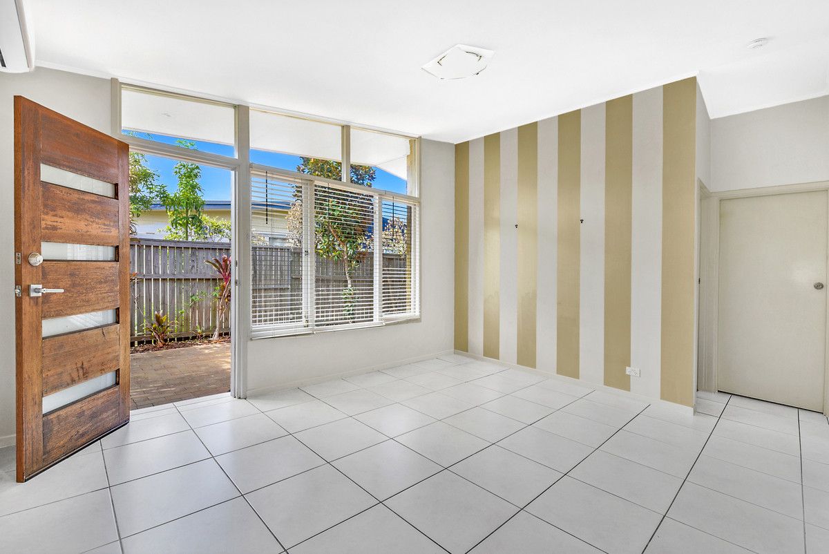 1/31 Brisbane Road, Biggera Waters QLD 4216, Image 2