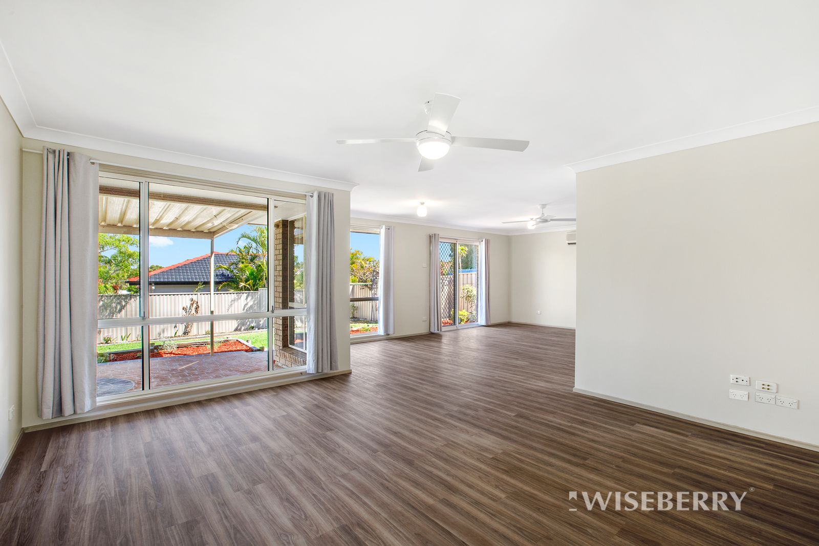 2 Tristram Close, Lake Haven NSW 2263, Image 1