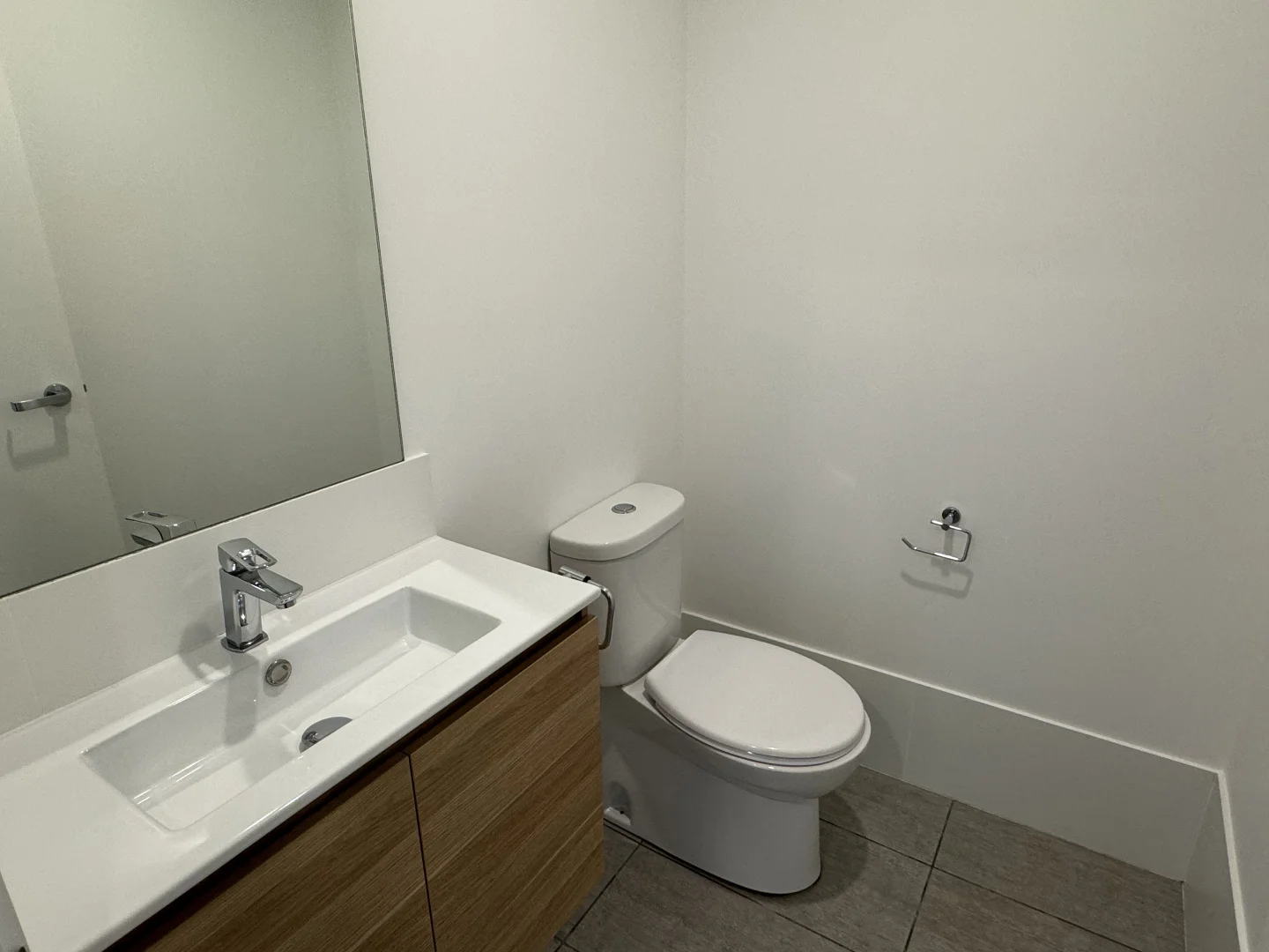 Additional image 14 of 3/3 North Street, Coffs Harbour NSW 2450