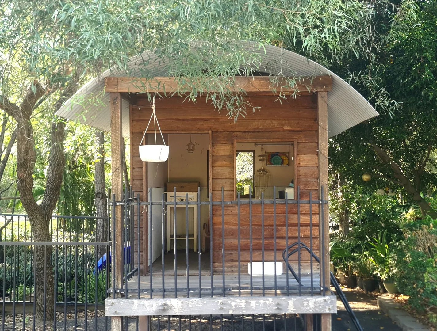 Additional image 22 of 20 Batavia Court, Emerald QLD 4720