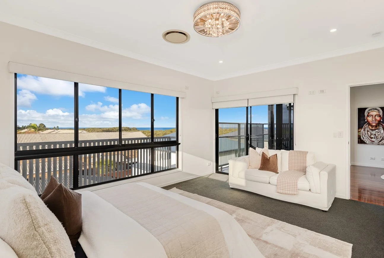 Additional image 14 of 3/285 Main Road, Wellington Point QLD 4160