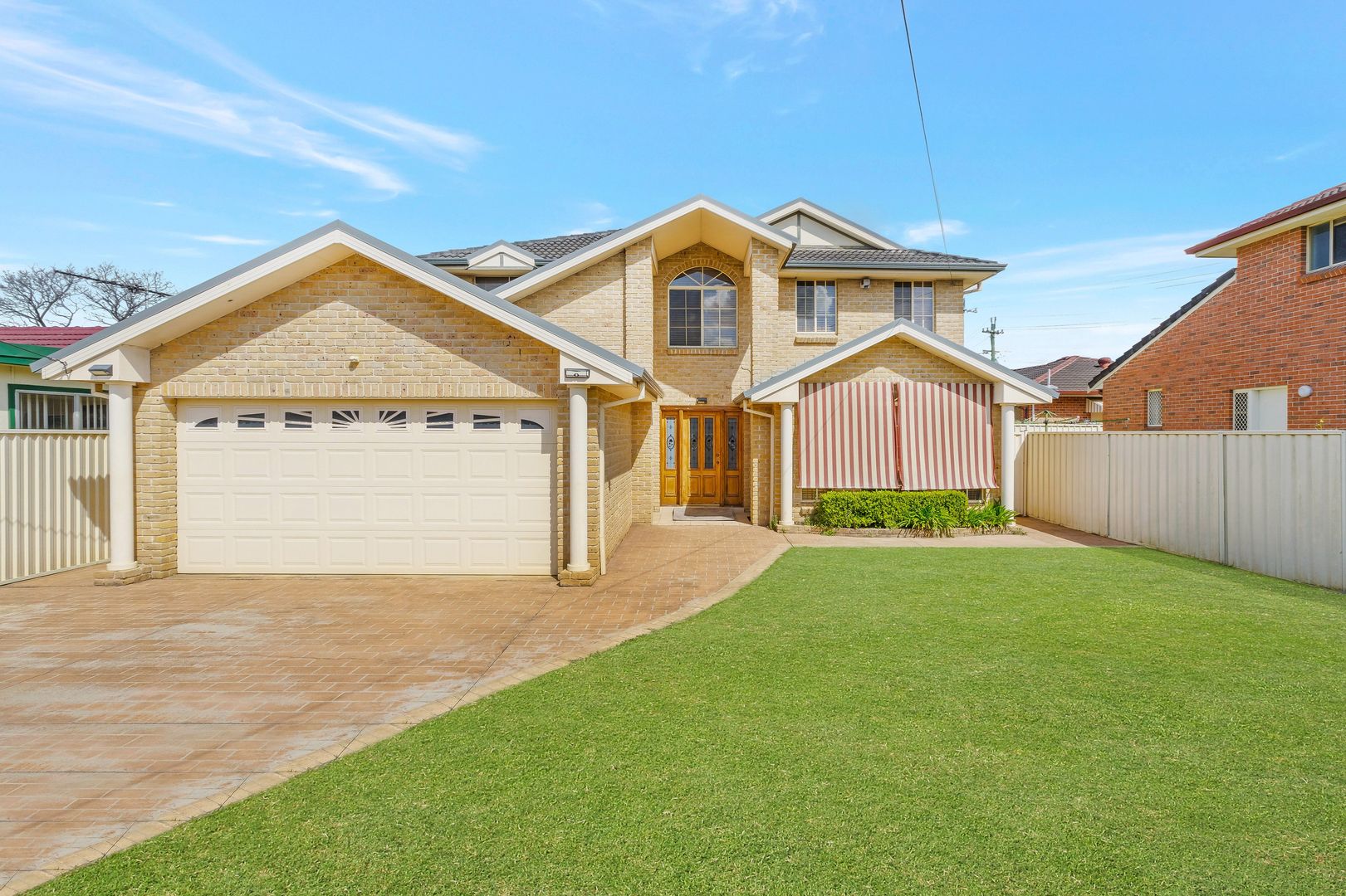 29 Anthony Street, Fairfield NSW 2165, Image 1