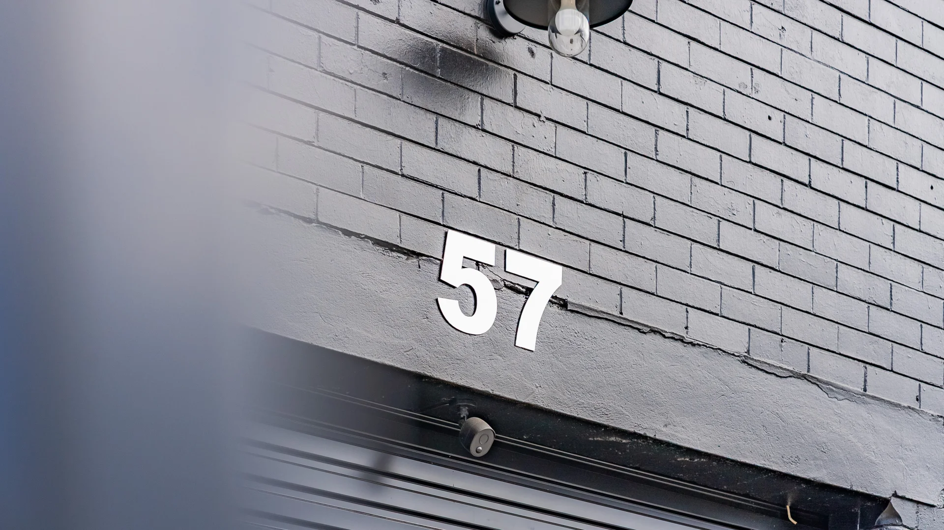 Additional image 4 of 57 Anderson Street, Manunda QLD 4870