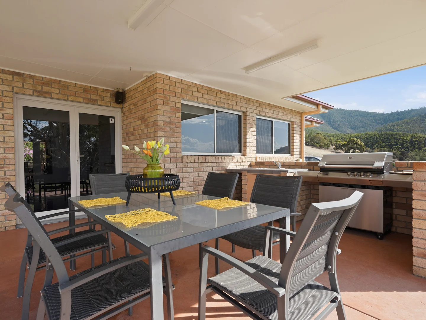 Additional image 28 of 23 Eric Court, Granton TAS 7030