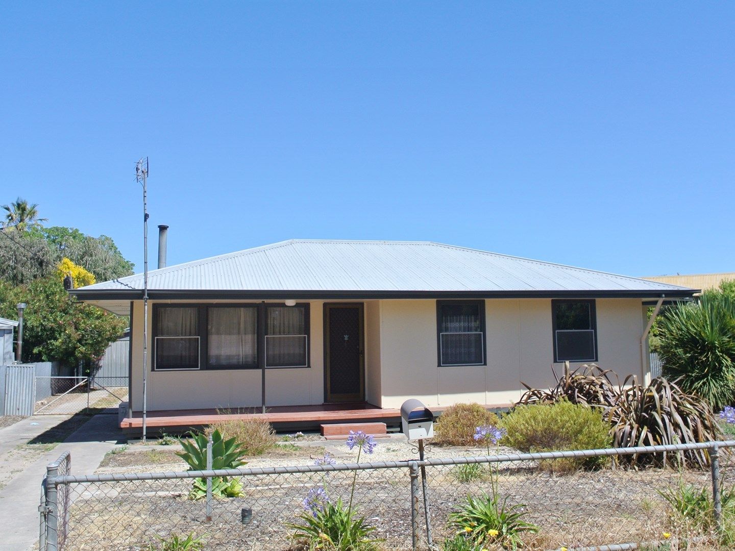 1 Redman Crescent, Kingston Se SA 5275, Image 1