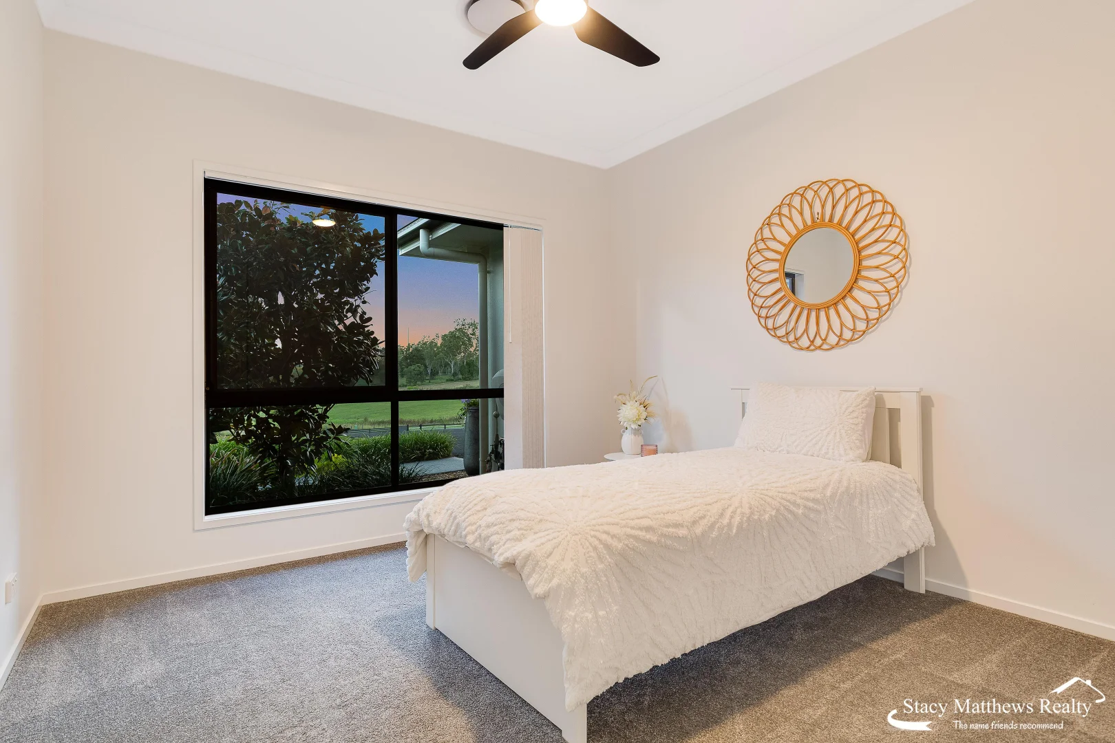 Additional image 15 of 46-50 Sebring Drive, Jimboomba QLD 4280