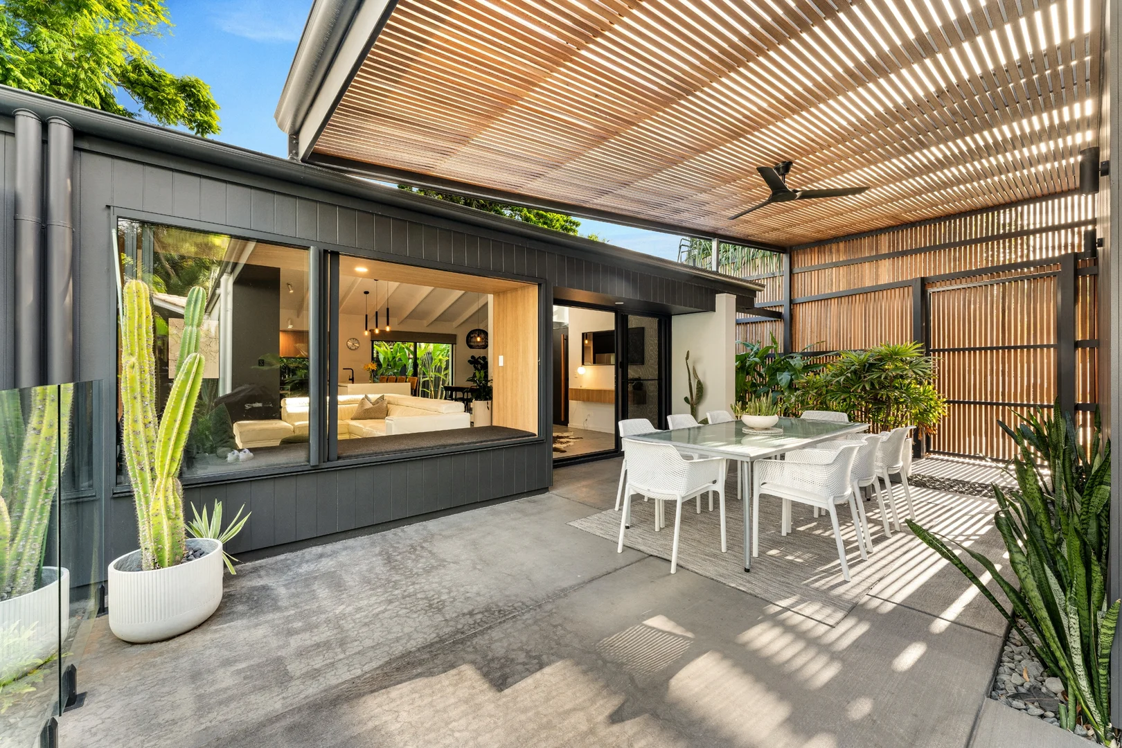 Additional image 5 of 12 Pipi Crescent, Noosaville QLD 4566