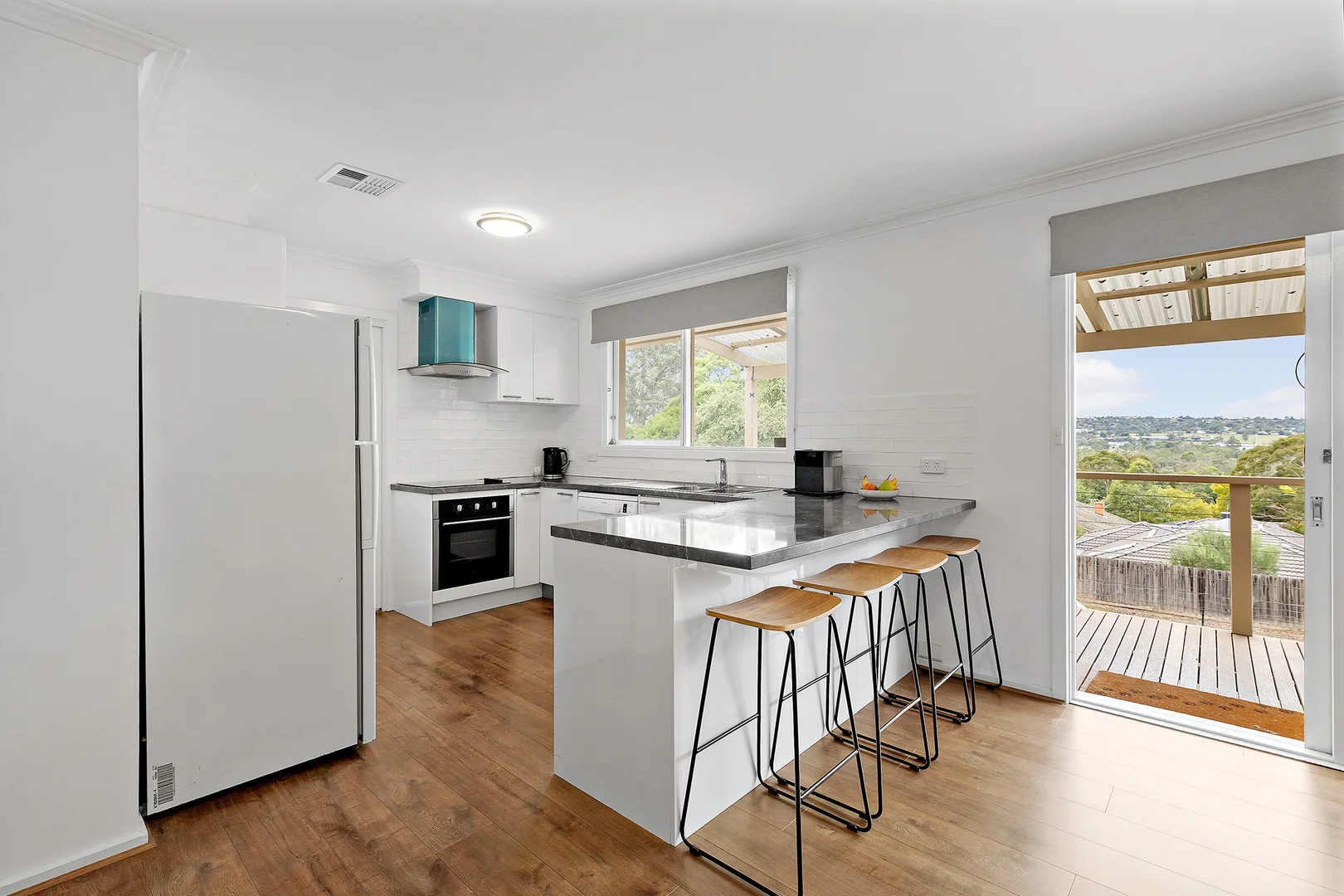 Additional image 2 of 54 Neuparth Road, Croydon North VIC 3136