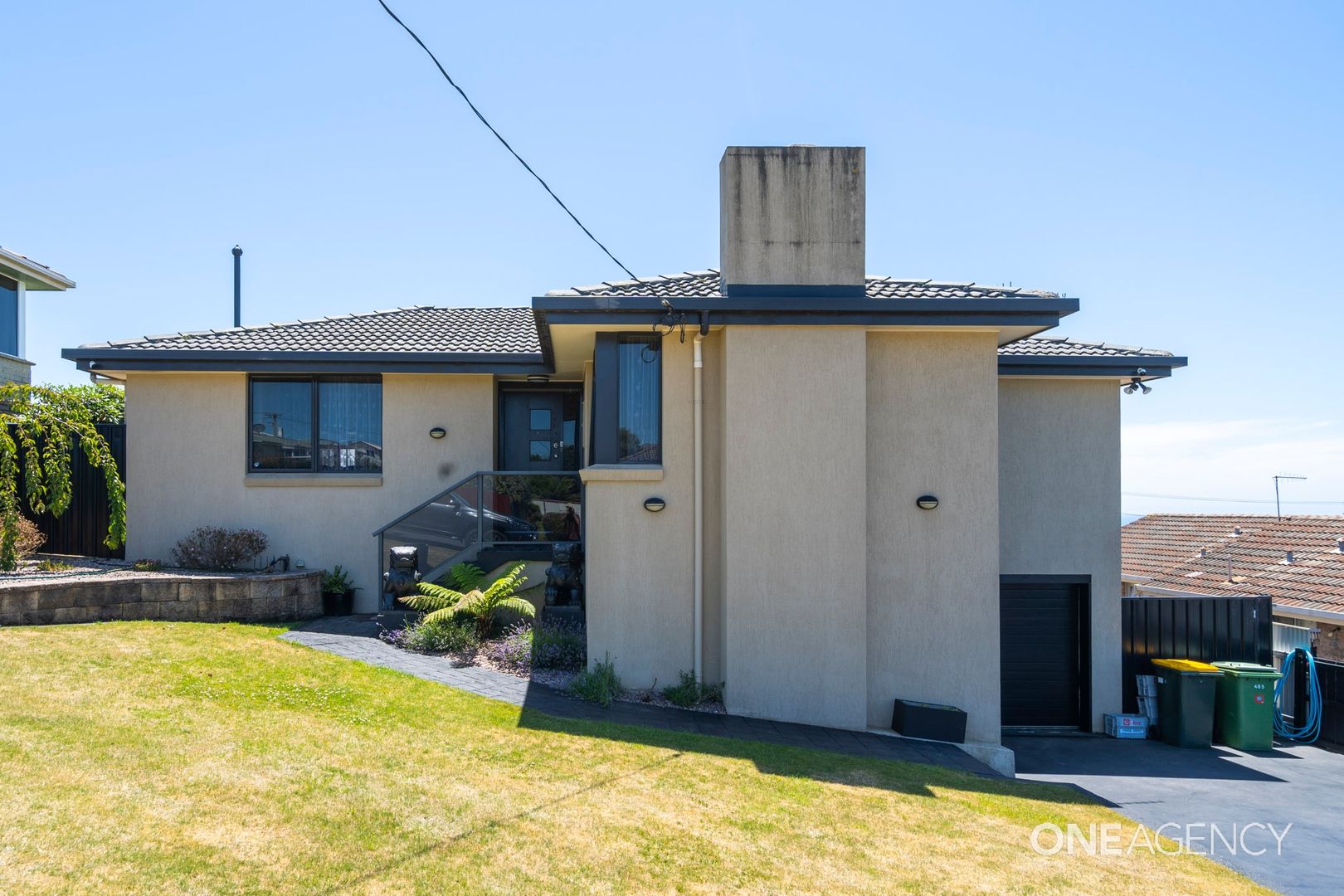 11 Crowe Street, Upper Burnie TAS 7320, Image 1