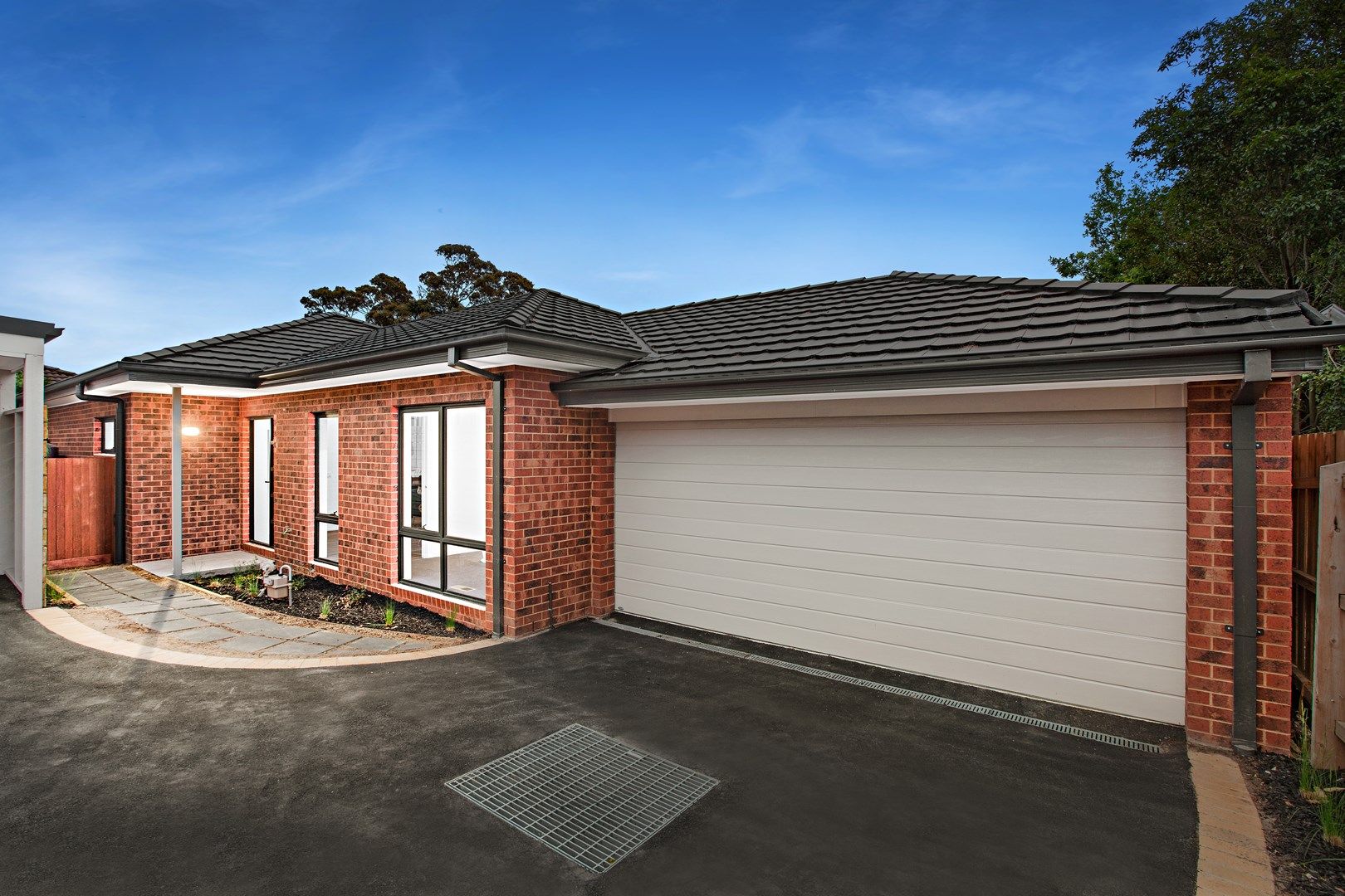 4a Breakaday Pass, Chirnside Park VIC 3116, Image 0