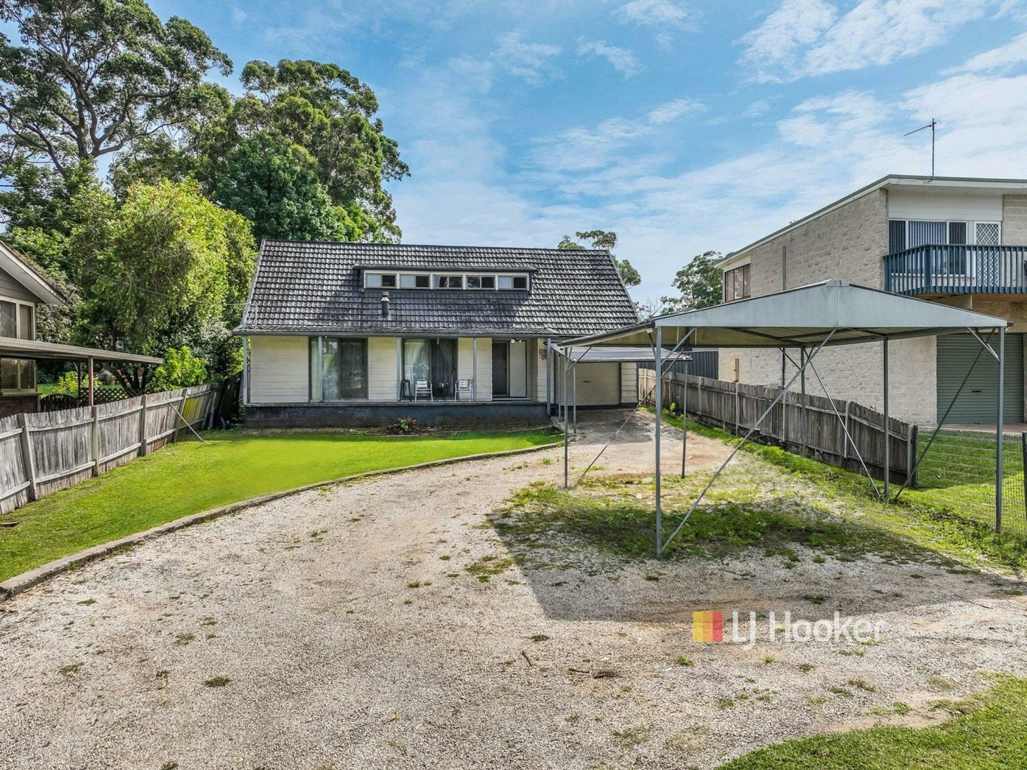 131 Greville Avenue, Sanctuary Point NSW 2540, Image 1