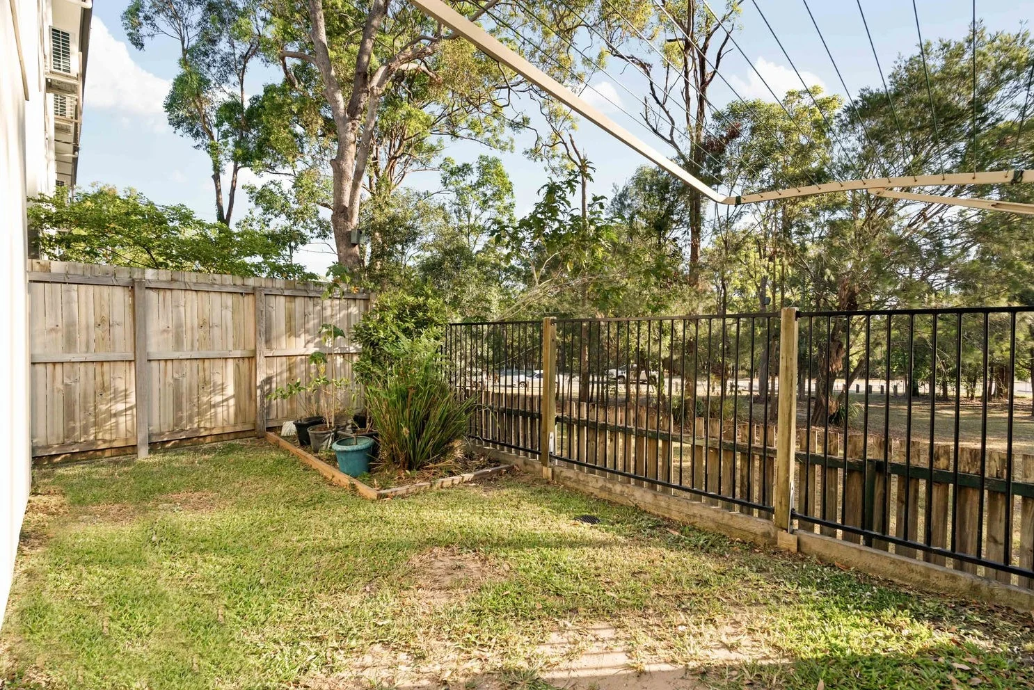 Additional image 12 of 6/13 Mumford Road, Narangba QLD 4504
