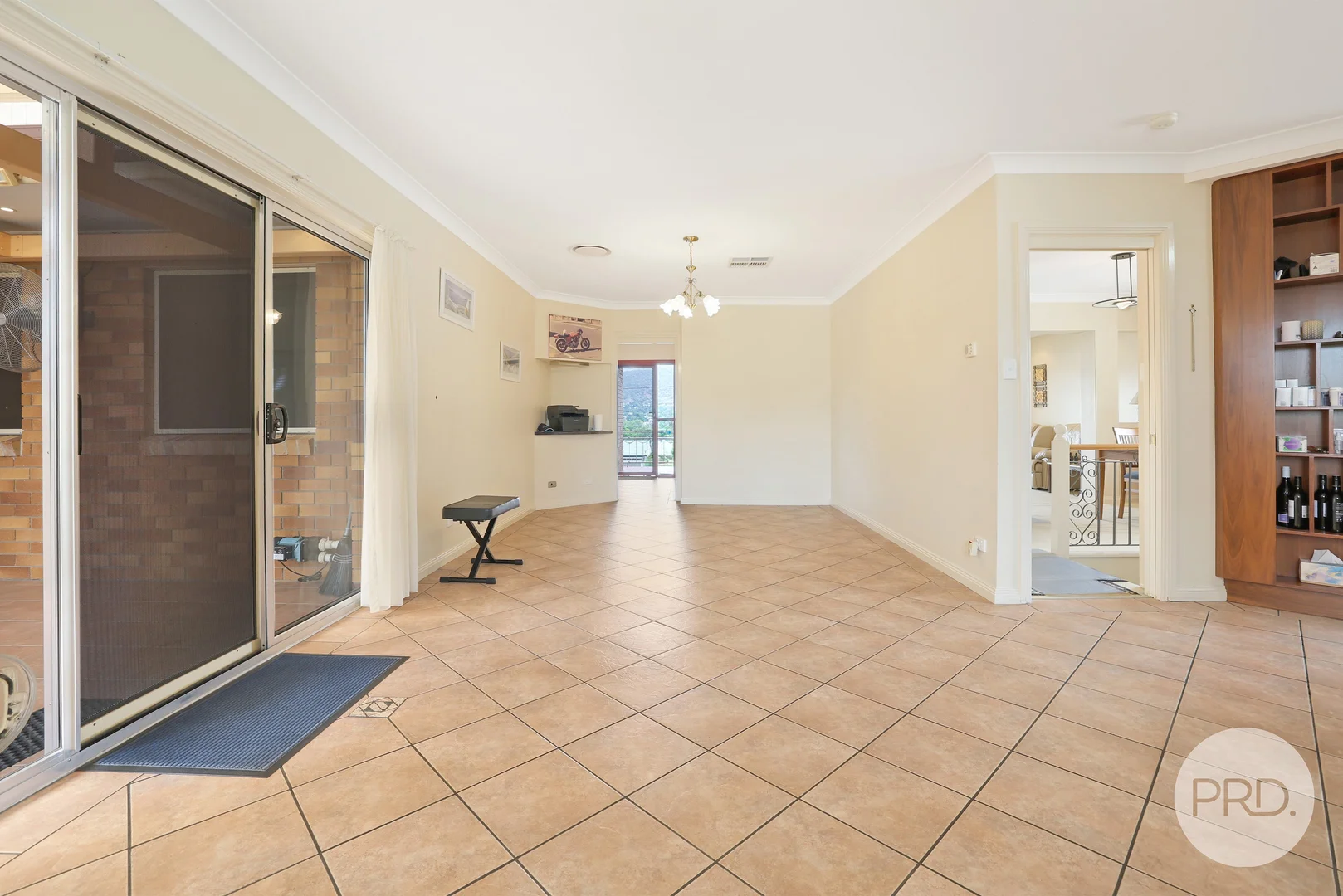 Additional image 15 of 121 Crown Street, Tamworth NSW 2340