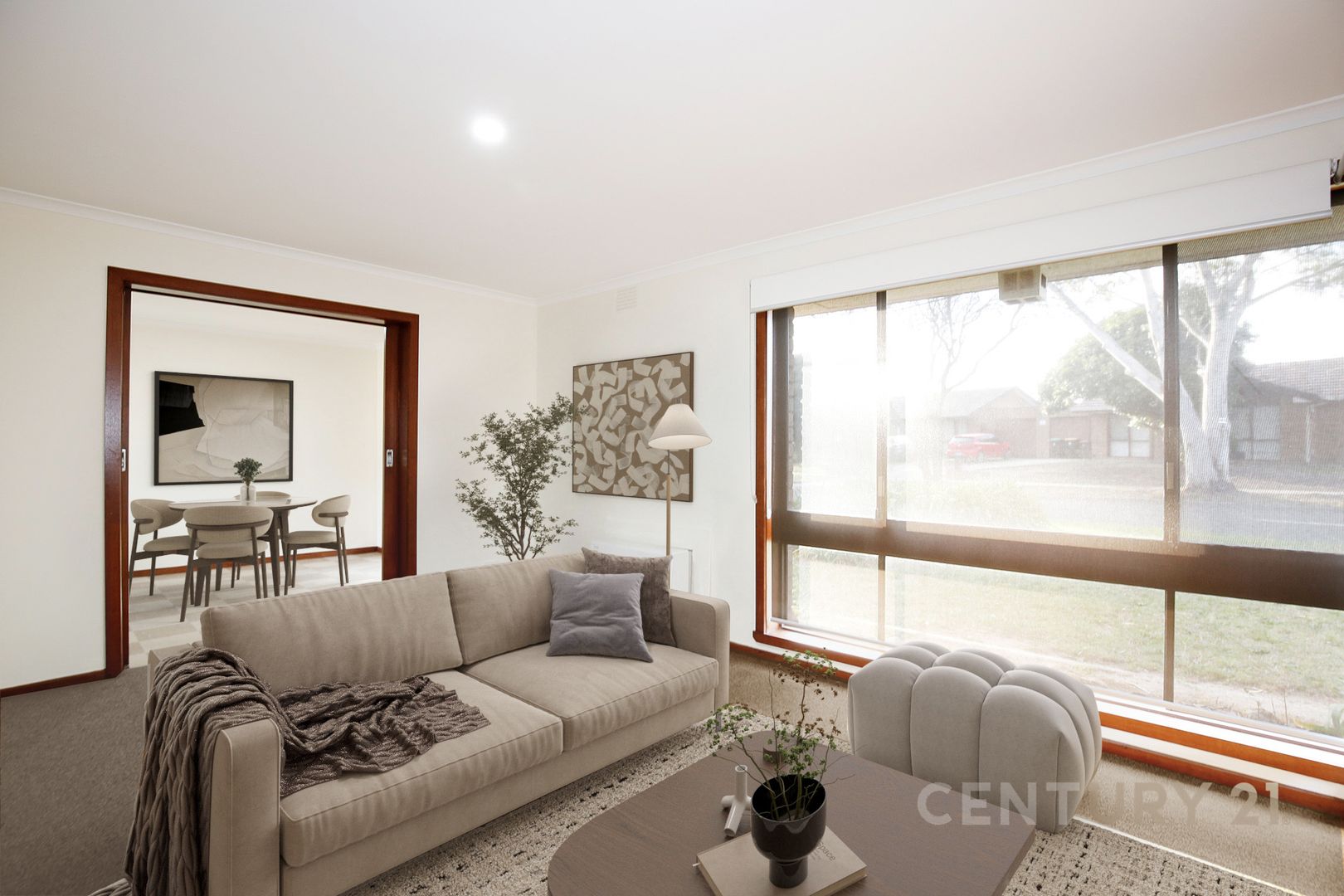 1/120 Loch Road, Dandenong North VIC 3175, Image 1