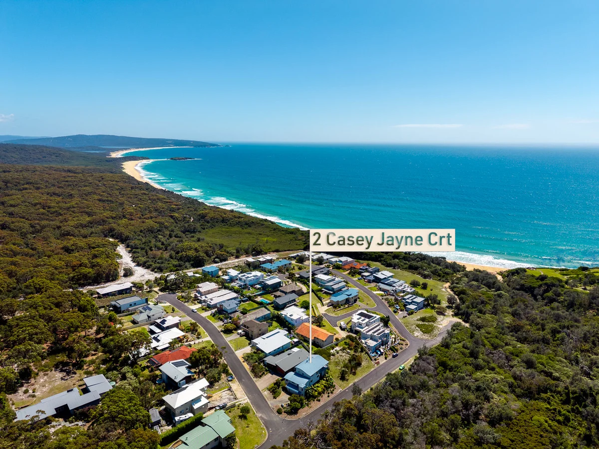 Additional image 47 of 2 Casey Jayne Court, Tura Beach NSW 2548