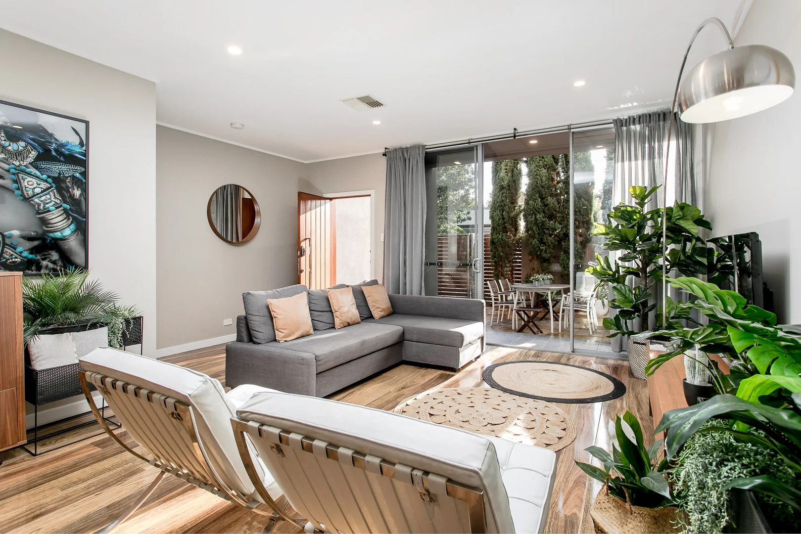 Additional image 7 of 65B West St, Brompton SA 5007