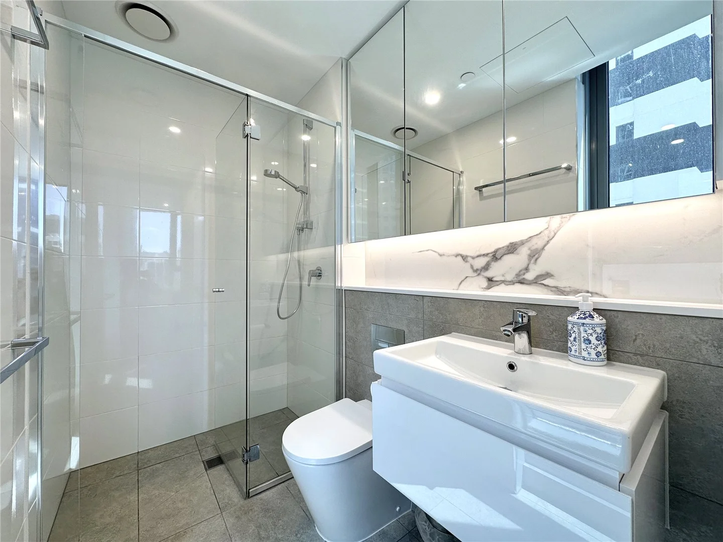 Additional image 13 of 1212/81 City Road, Southbank VIC 3006