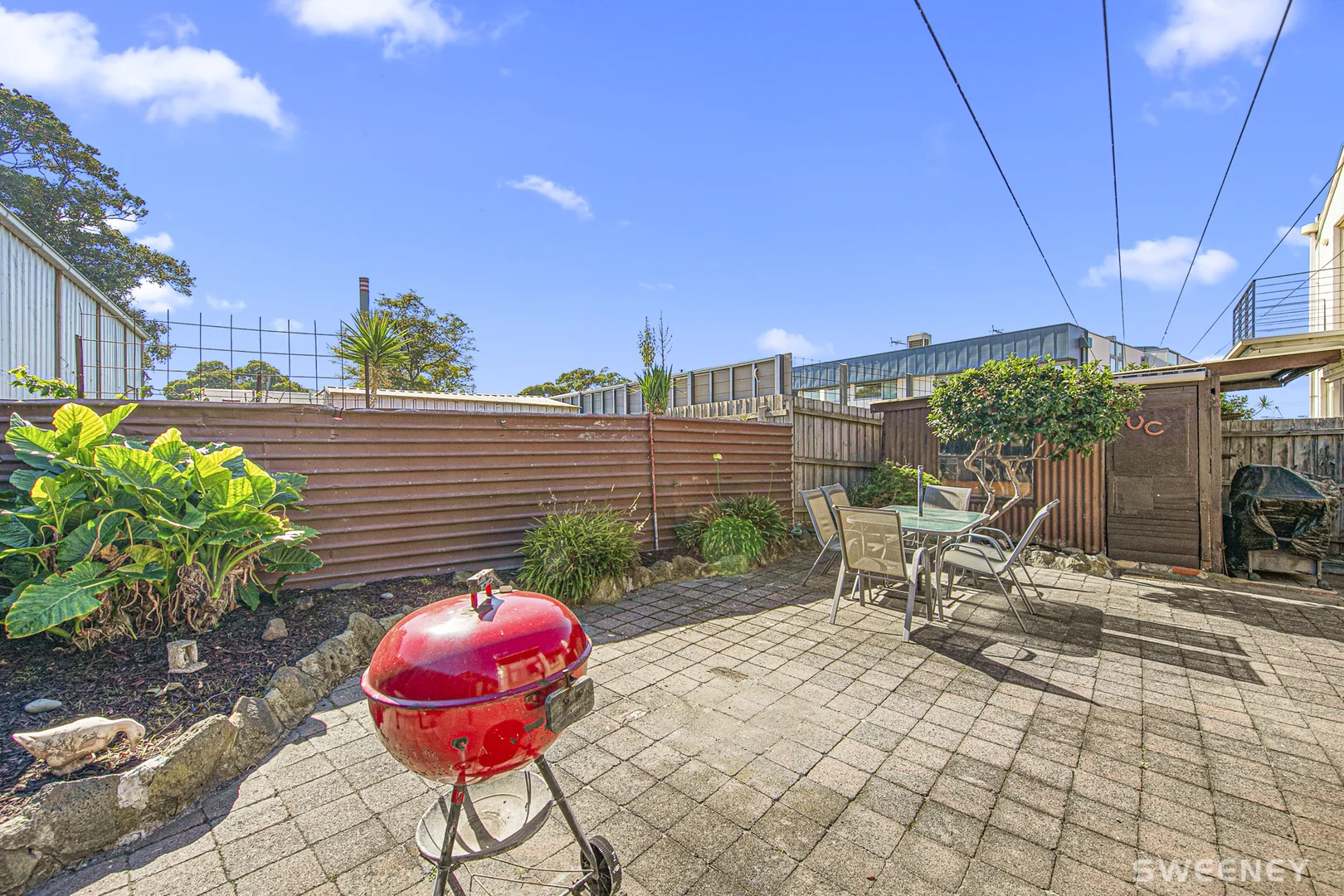 Additional image 11 of 4 Swan Court, Newport VIC 3015