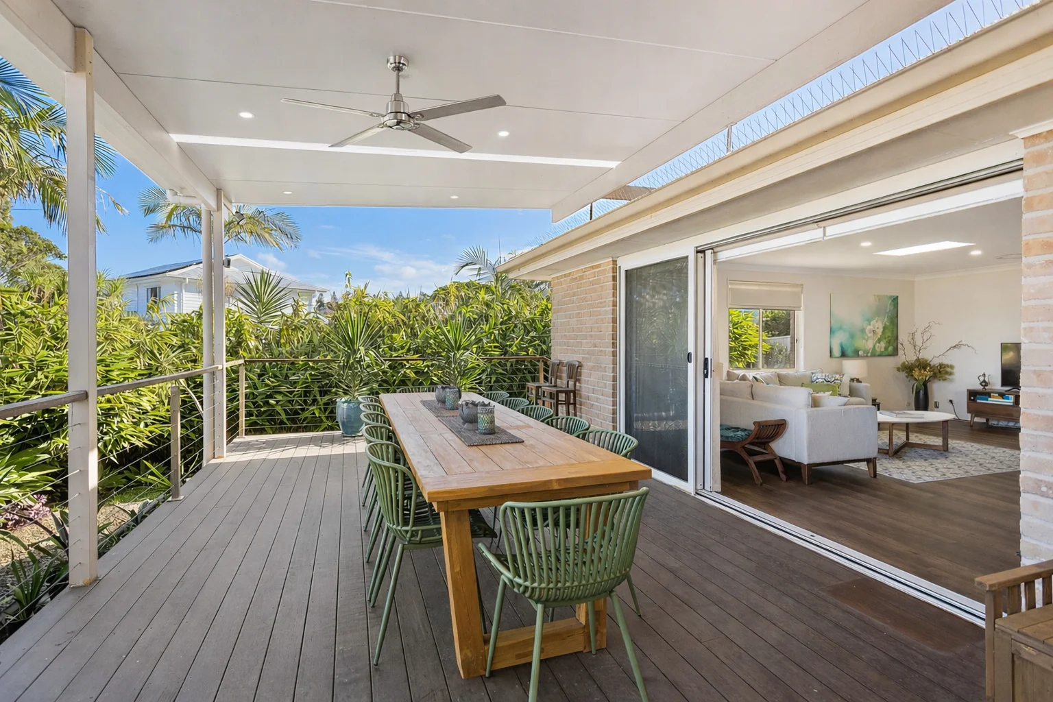 Additional image 4 of Shell Cove NSW 2529