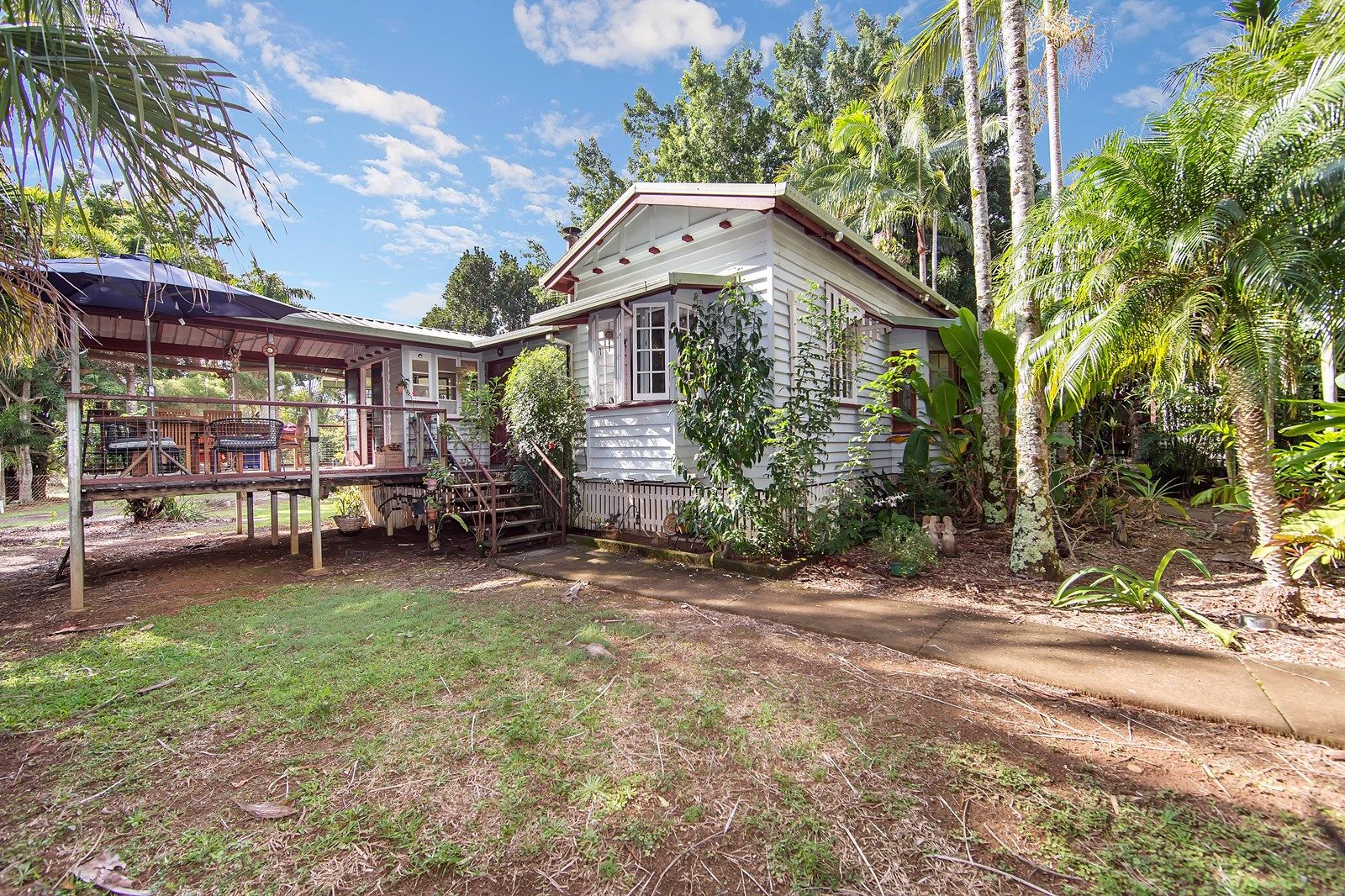 1503 Louis Bazzo Drive, Cootharaba QLD 4565, Image 2