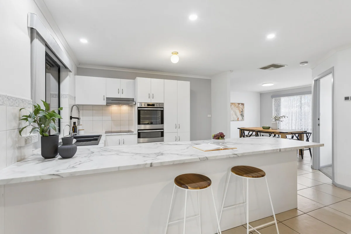 Additional image 11 of 22 Brion Drive, Paralowie SA 5108