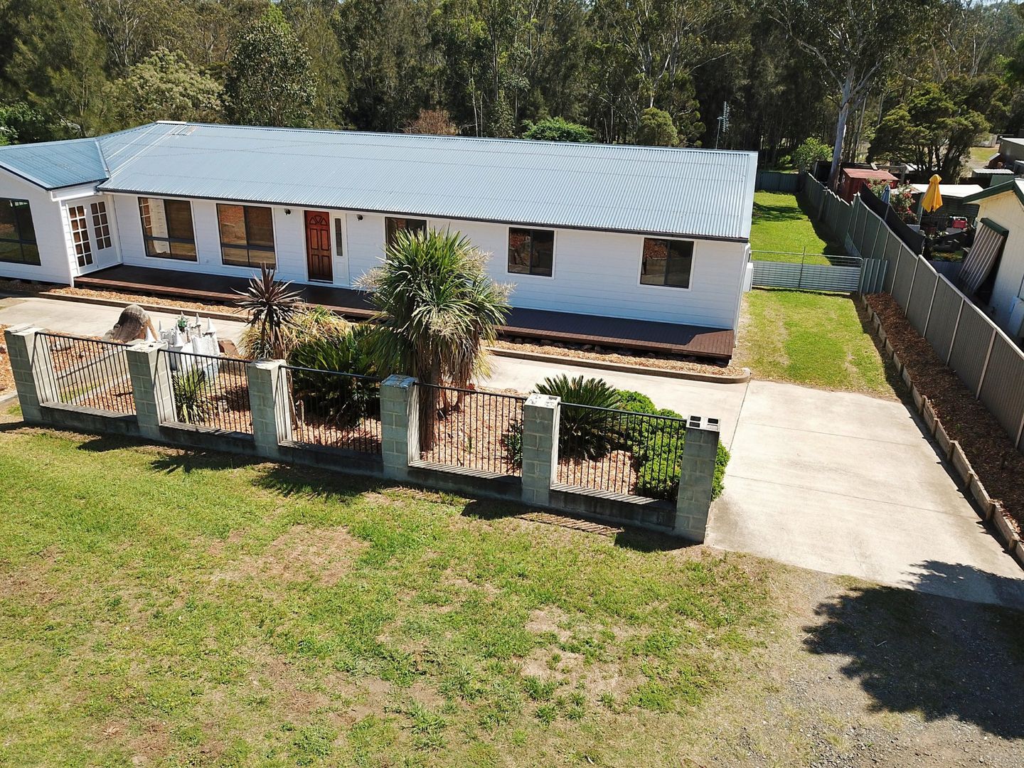 26 John Street, Ellalong NSW 2325, Image 2