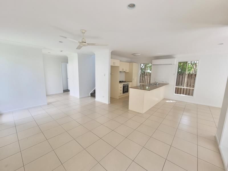 4 bedrooms House in 28 Cielo Lane COOMERA QLD, 4209