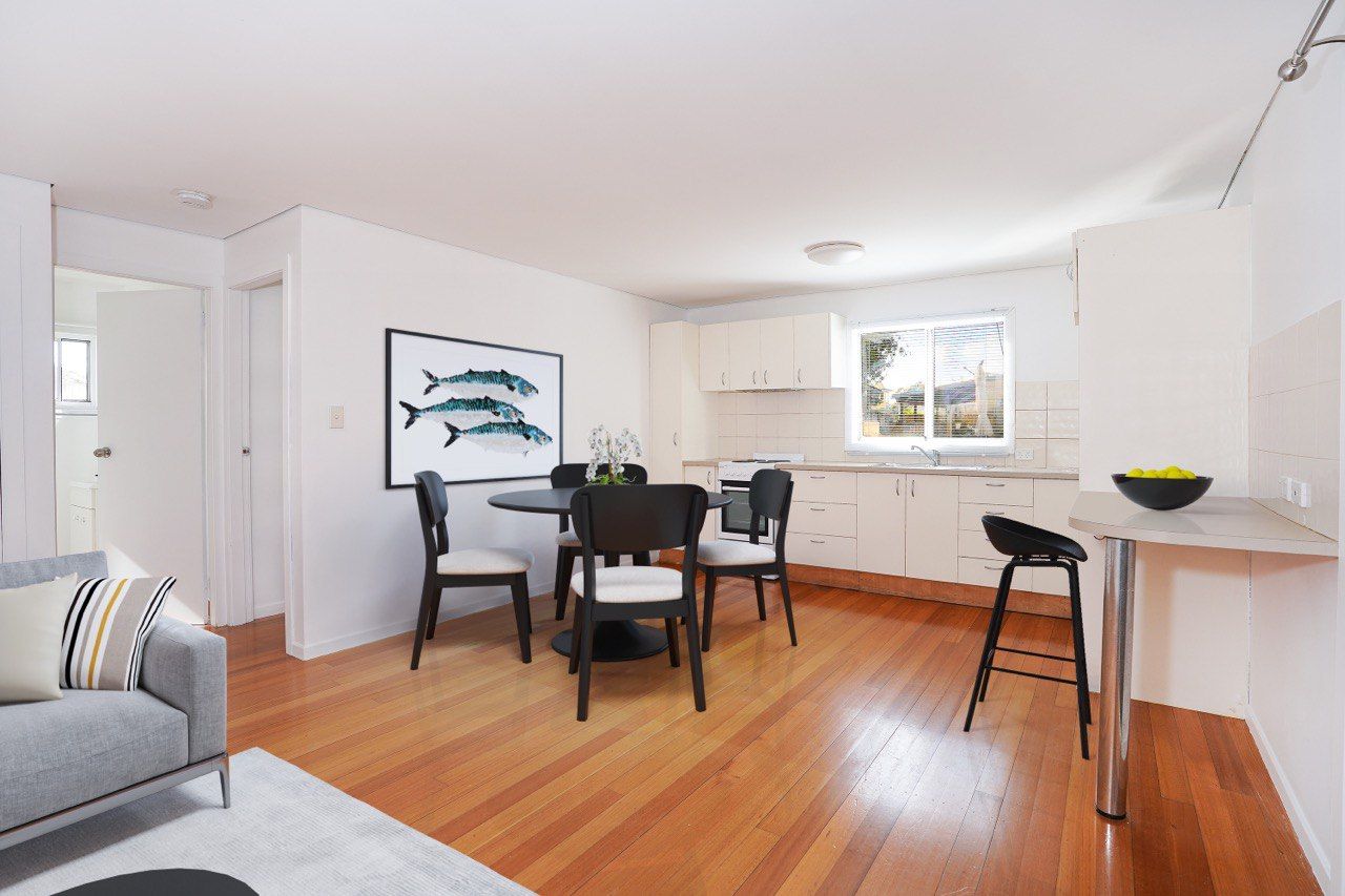 1 bedrooms Apartment / Unit / Flat in 26 Oak Street NORTH NARRABEEN NSW, 2101