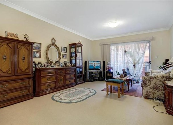 4/12-14 Sudbury Street, Belmore NSW 2192