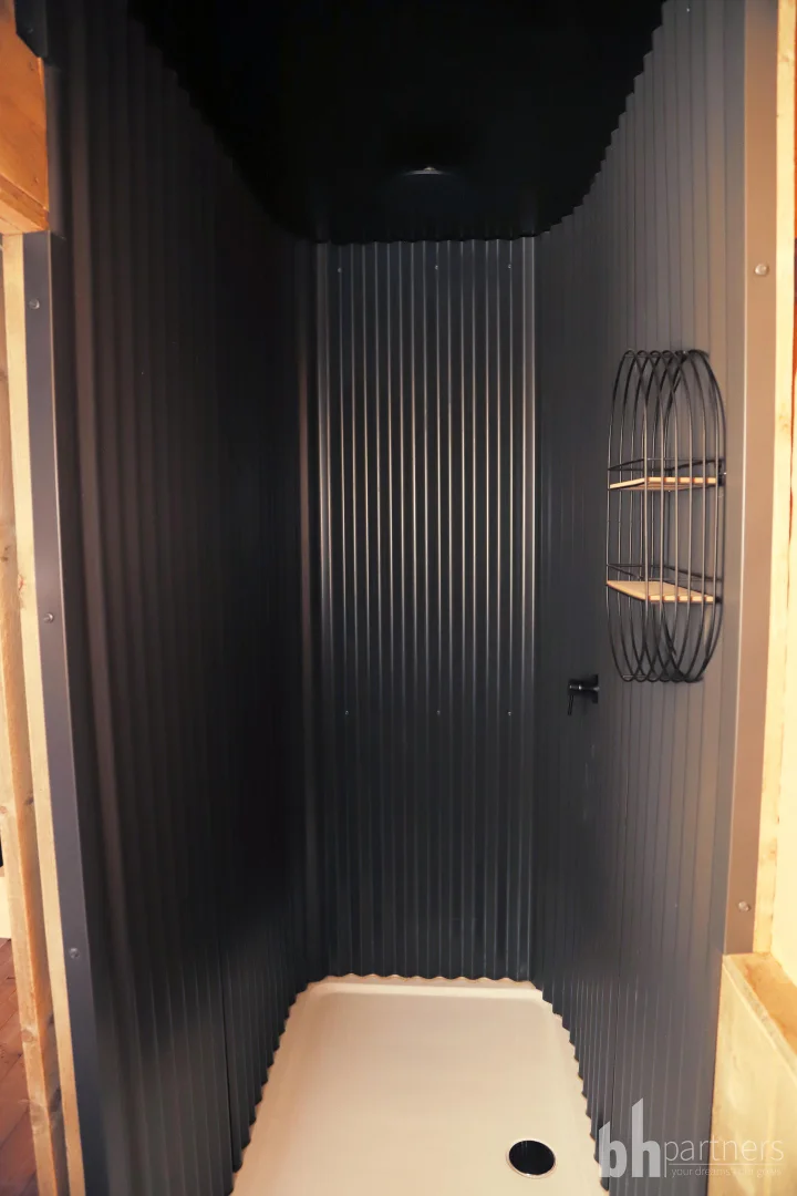 Additional image 11 of The Haven Reedy Creek Retreat, Mannum SA 5238