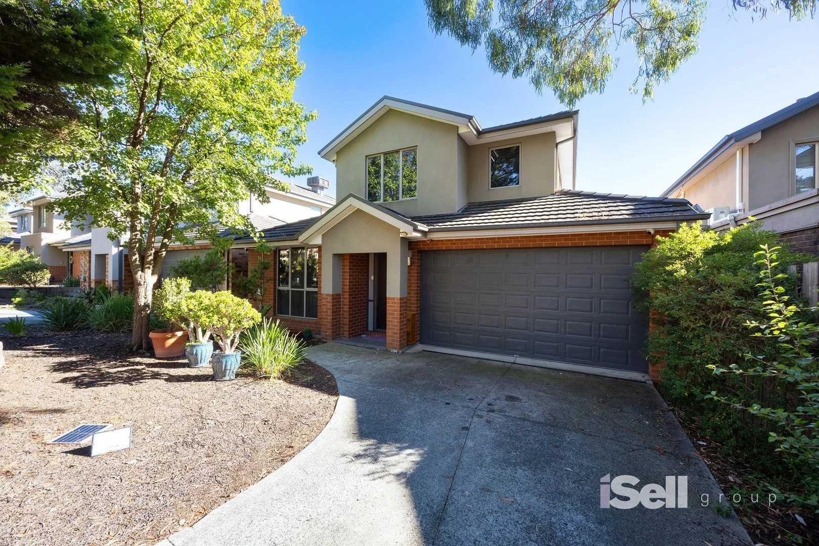 9/19-21 York St, Glen Waverley VIC 3150