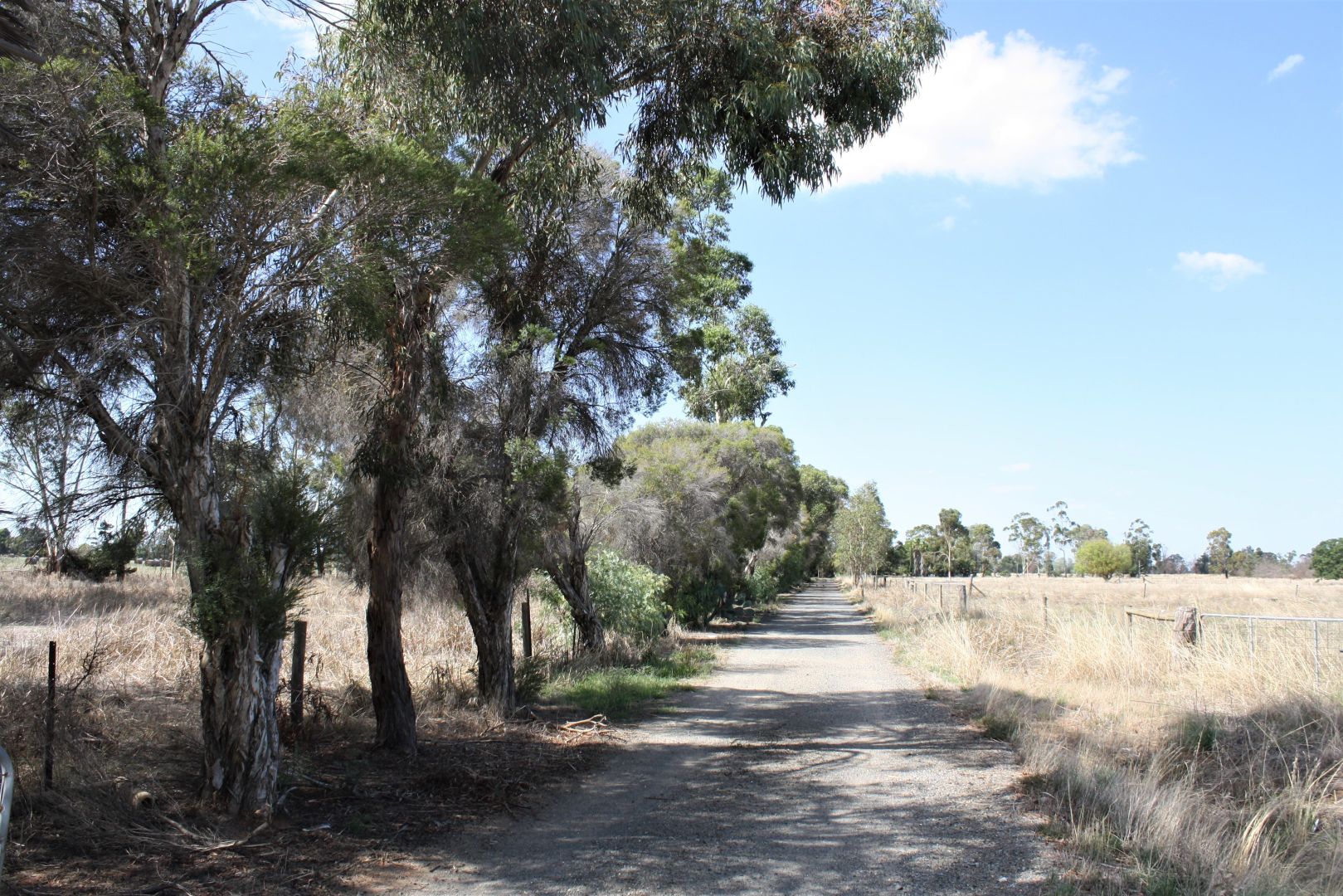 3059 Murray Valley Hwy, Cobram VIC 3644, Image 2