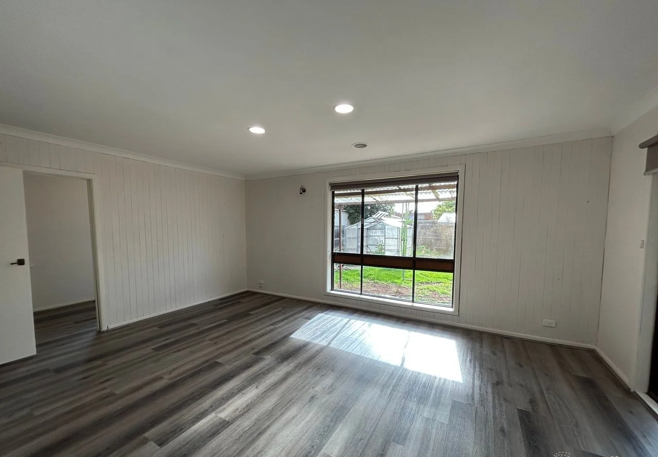 Additional image 6 of 127 Princes Highway, Werribee VIC 3030