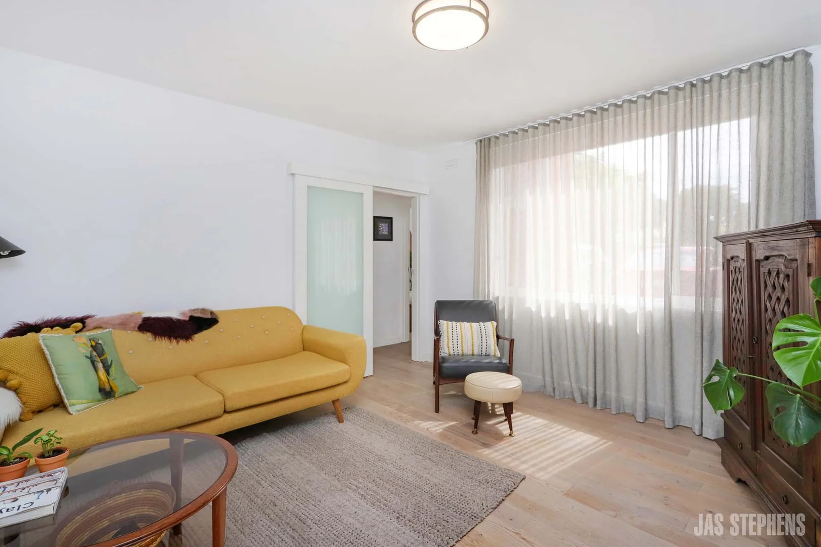 Additional image 4 of 8/117 Albert Street, Seddon VIC 3011