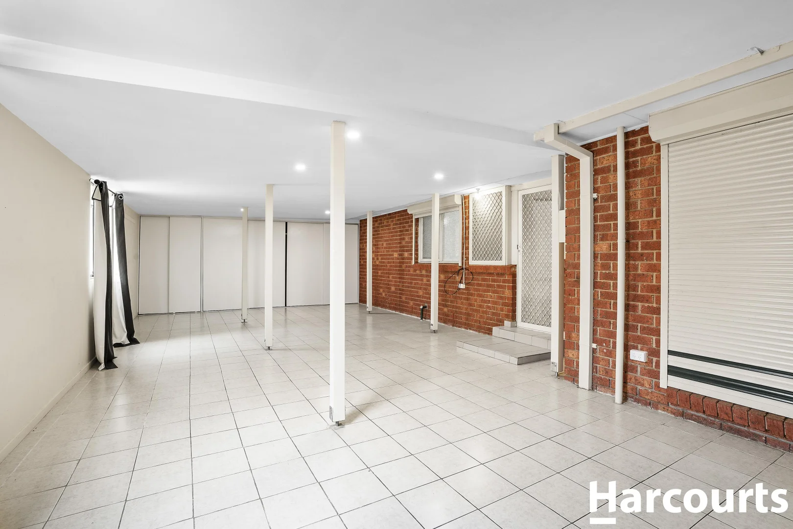 Additional image 5 of 13 Stephen Court, Hoppers Crossing VIC 3029