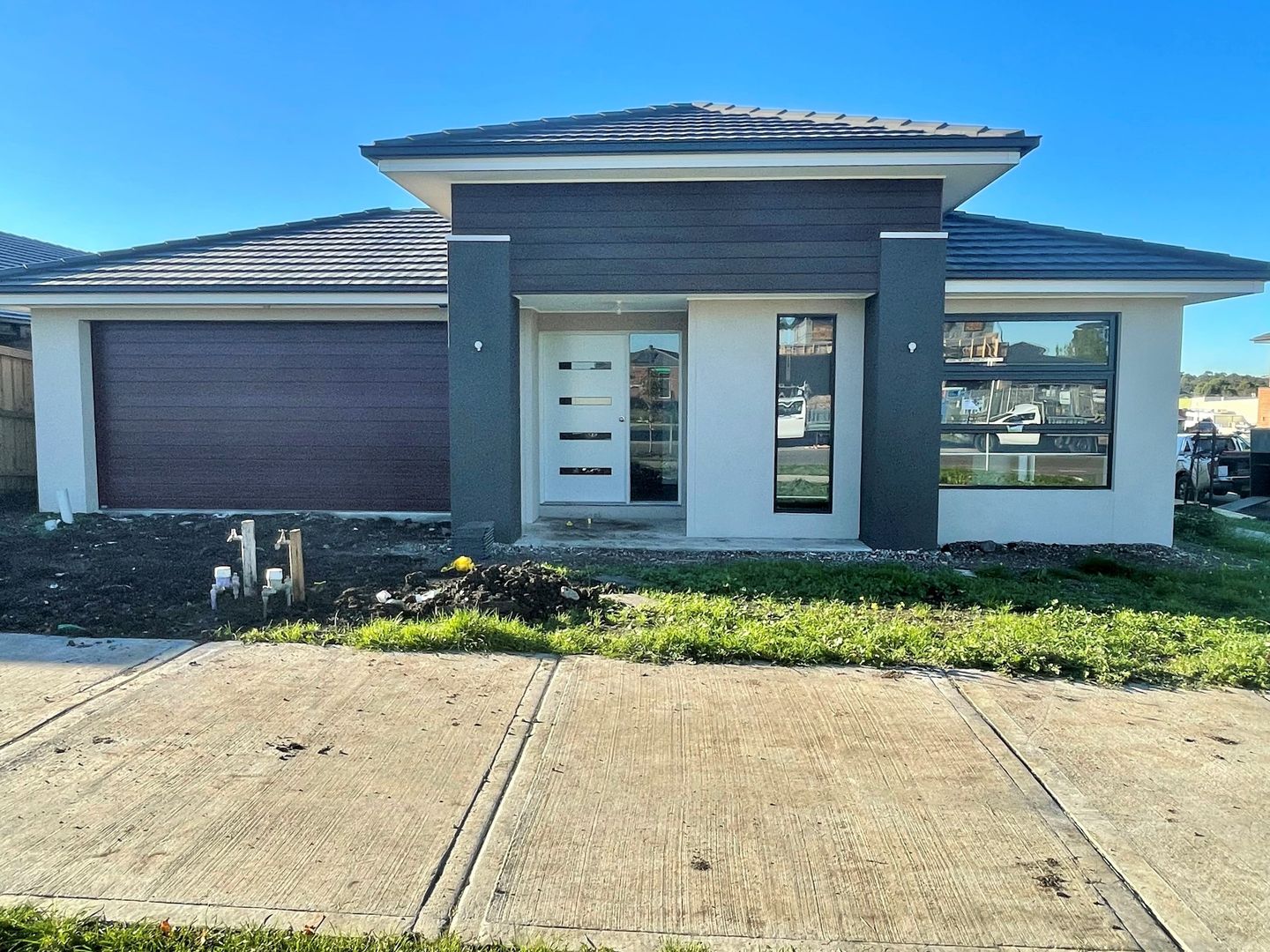 65 Hillview Road, Greenvale Property History & Address Research Domain