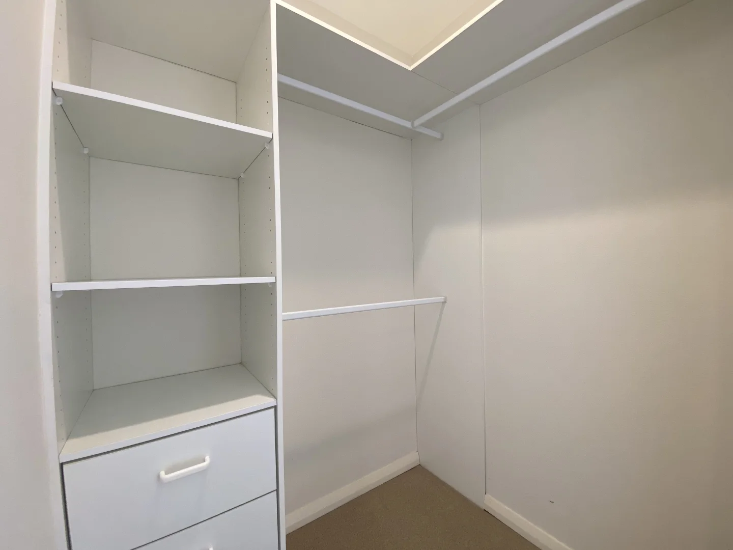 Additional image 9 of 23/12-14 Cecil Street, Gordon NSW 2072