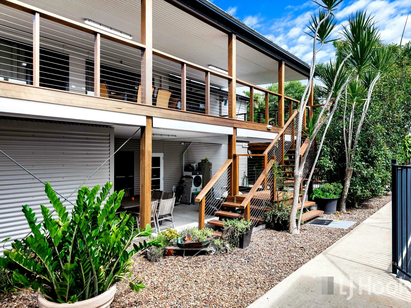 Additional image 14 of 5 George Street, Maryborough QLD 4650