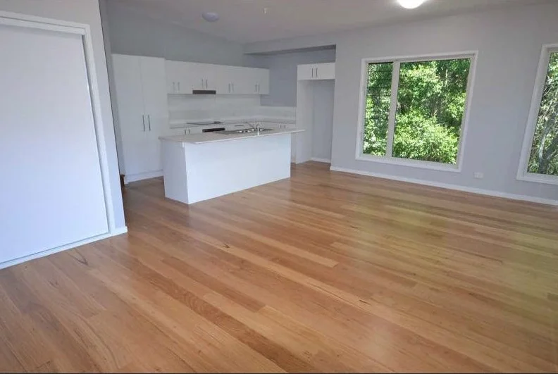 Additional image 2 of 2/17 Grant Street, Noosa Heads QLD 4567