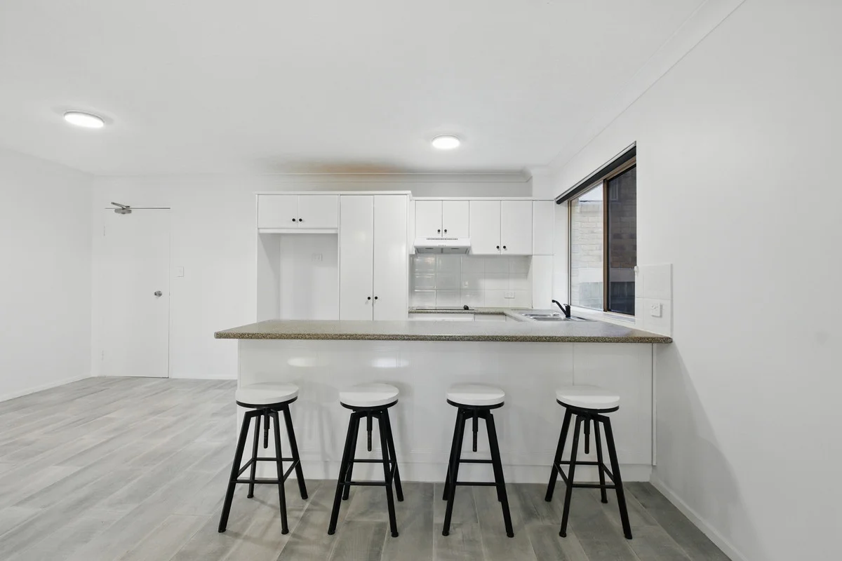 Additional image 8 of 1/95 Pashen Street, Morningside QLD 4170