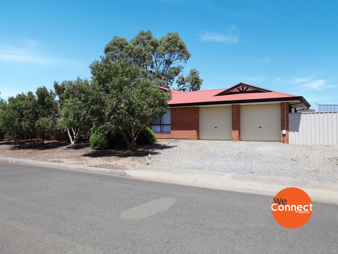 4 Spinnaker Court, Aldinga Beach SA 5173 House For Rent Domain