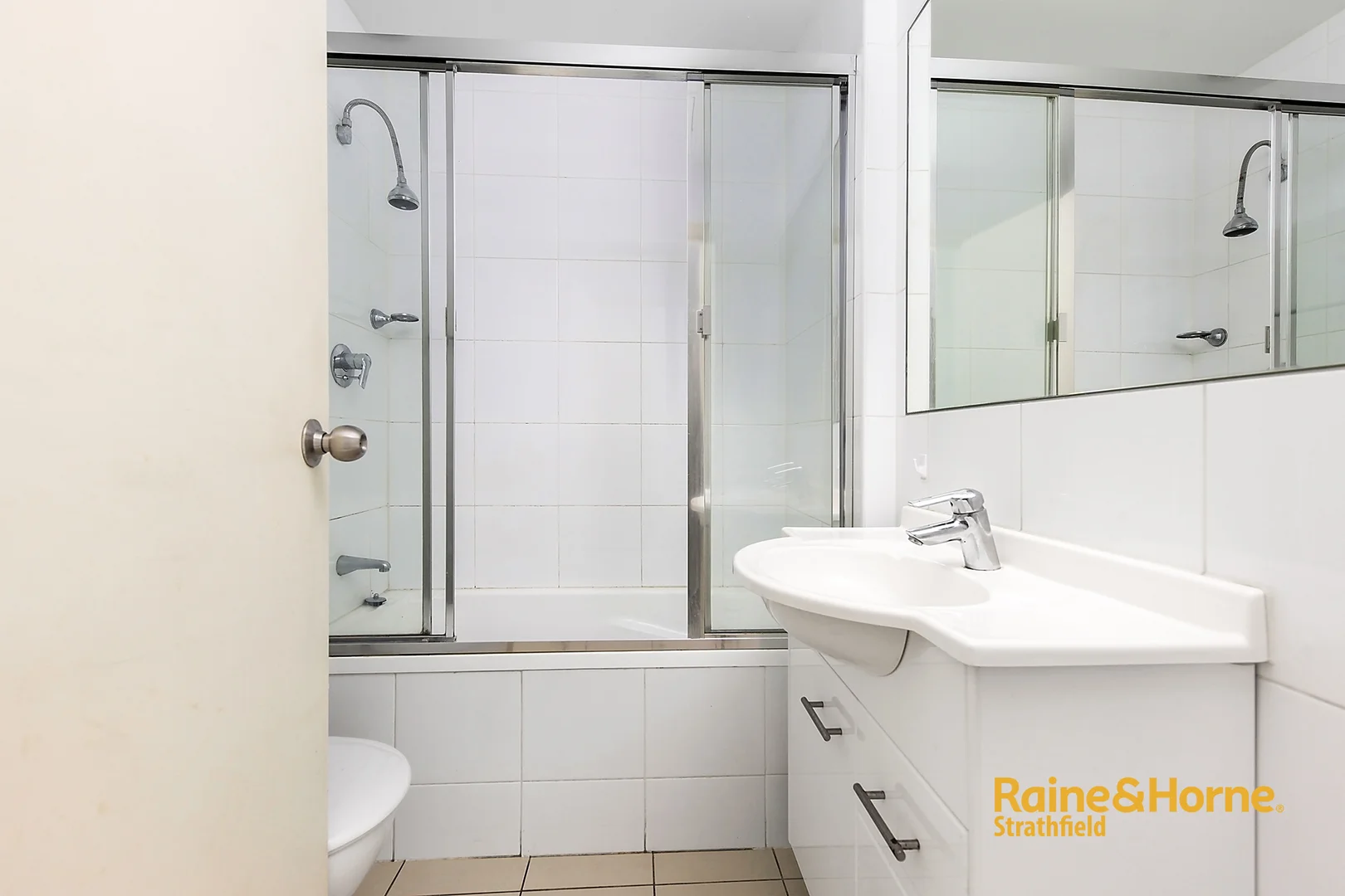 Additional image 3 of 22/56-58 POWELL ST, Homebush NSW 2140