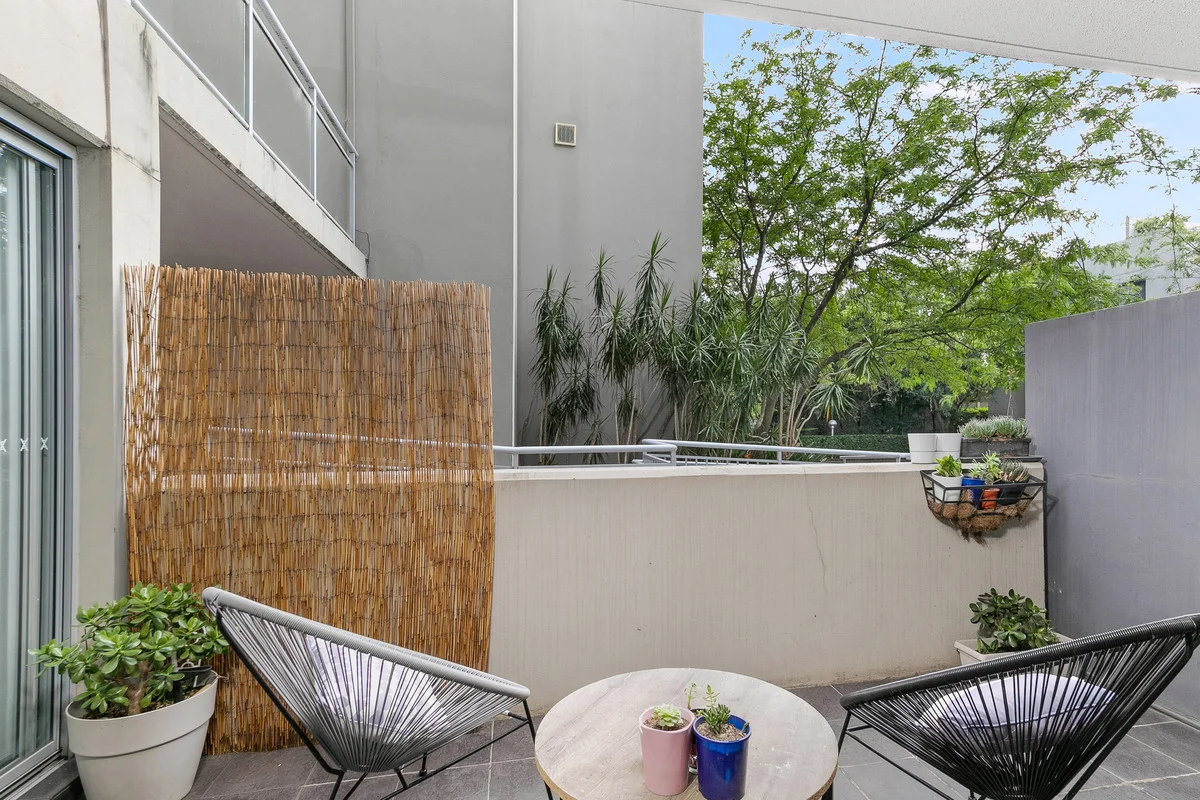 Additional image 6 of 14/29-45 Neichs Lane, Concord NSW 2137