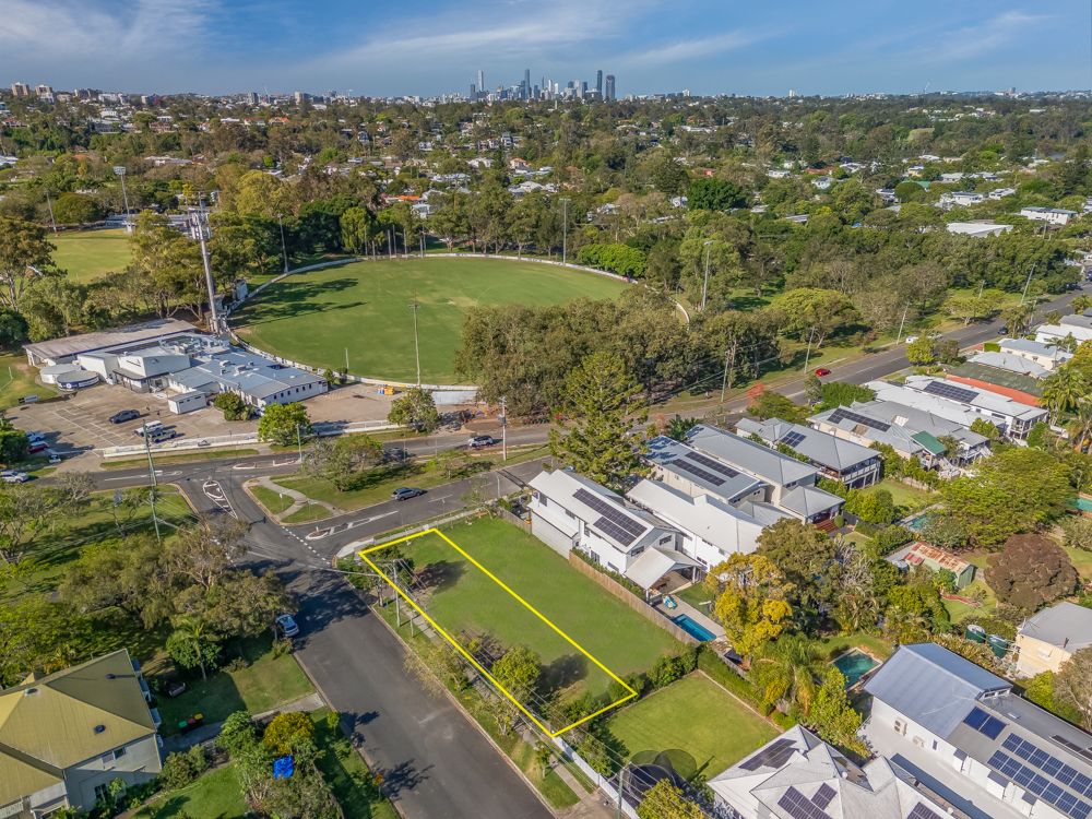 54 Chelmer Street East, Chelmer QLD 4068 | Domain