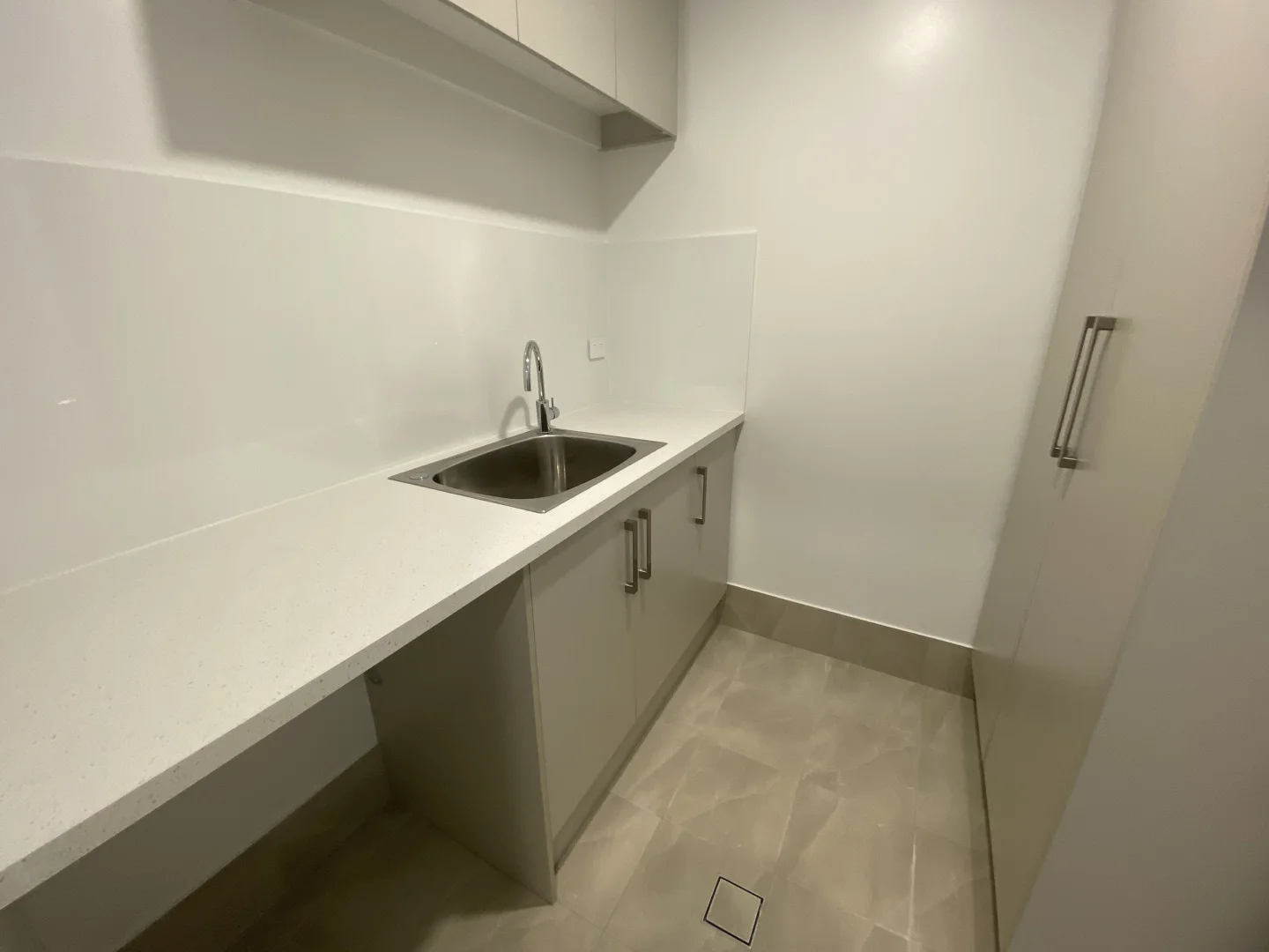 Additional image 8 of 263 A Kensington Road, Kensington Park SA 5068