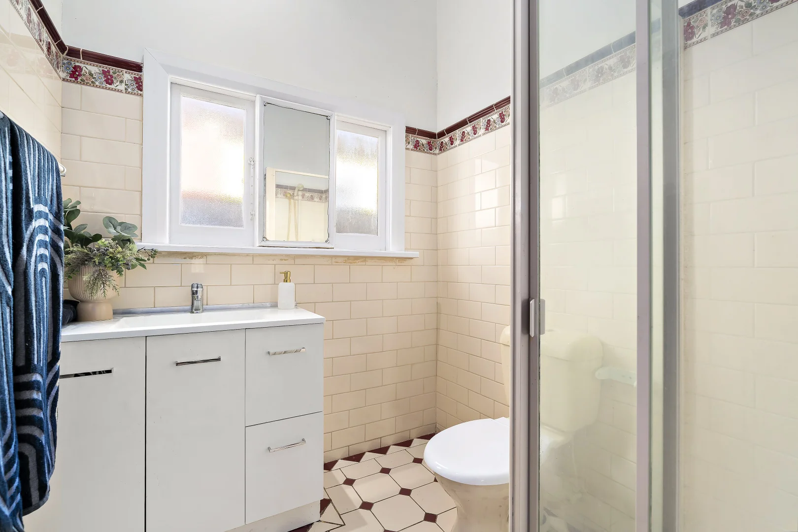 Additional image 12 of 74 Gordon Street, Coburg VIC 3058