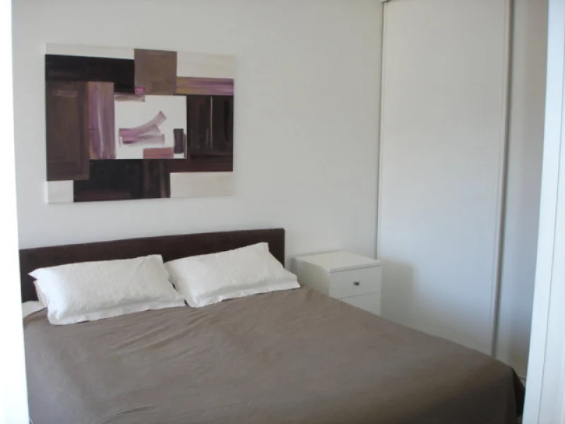 Additional image 7 of 8/8 Charlick Circuit, Adelaide SA 5000