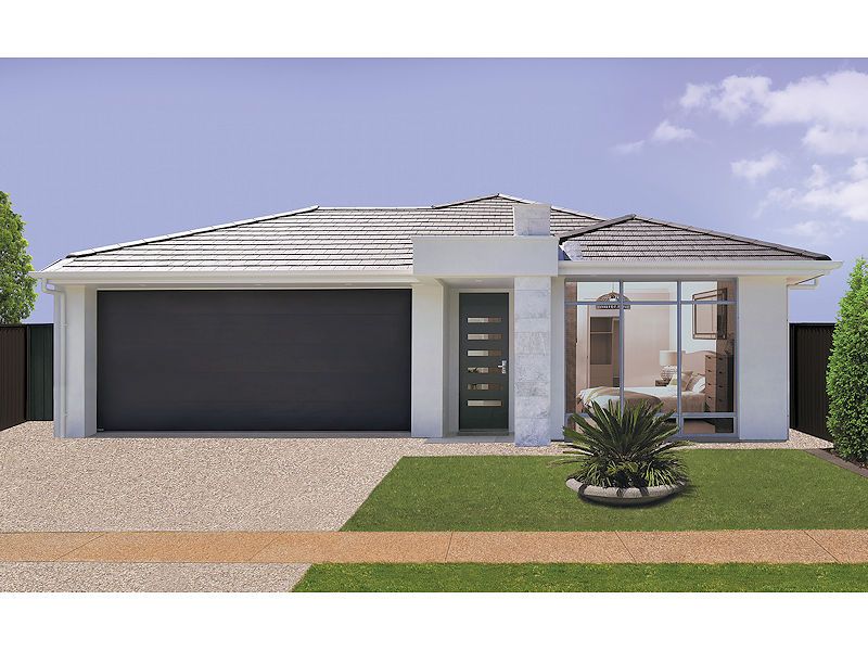 3 bedrooms New House & Land in Lot 115 Natasha Avenue, ANGLE VALE SA, 5117